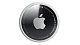 Apple AirTag (1 Pack)
