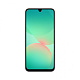 Samsung Galaxy A26 8GB/256GB Սպիտակ