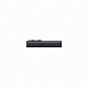 Samsung Galaxy Z Flip7 12GB/256GB Чёрный
