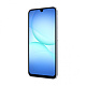 Samsung Galaxy A17 8GB/256GB Մոխրագույն