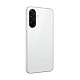 Samsung Galaxy A26 8GB/256GB Սպիտակ