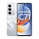 Realme C71 6GB/128GB White