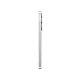 Samsung Galaxy S25FE 512GB Light Blue