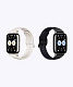 Xiaomi Redmi Watch 5 Lite Черный