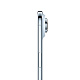 iPhone Air 512GB Կապույտ