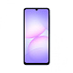 Samsung Galaxy A07 4GB/64GB Մանուշակագույն