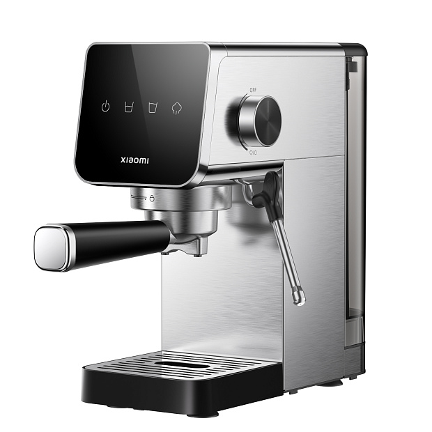 Xiaomi Semi-automatic Espresso Machine BHR9798EU
