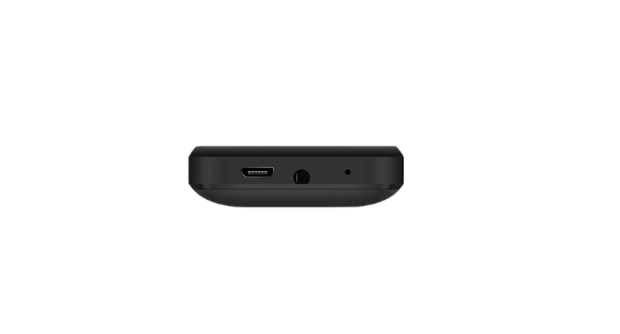 Vitek VK-215X 4G