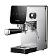 Xiaomi Semi-automatic Espresso Machine