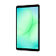 Samsung Galaxy Tab A11 Wi-Fi 8GB/128GB Gray