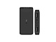 Redmi 18W Fast Charge Power Bank 20000mAh Black (PB200LZM)