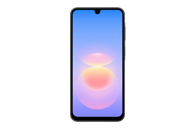 Samsung Galaxy A18 8GB/256GB Black