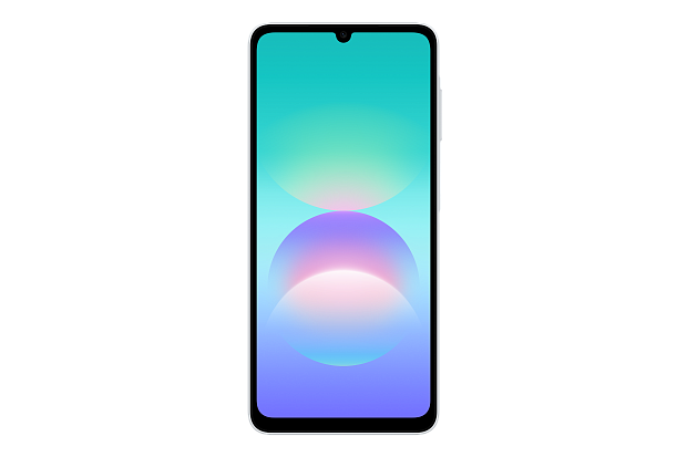 Samsung Galaxy A08 4GB/128GB Silver