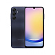 Samsung Galaxy A25 256GB Մուգ կապույտ