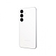 Samsung Galaxy S25FE 512GB White