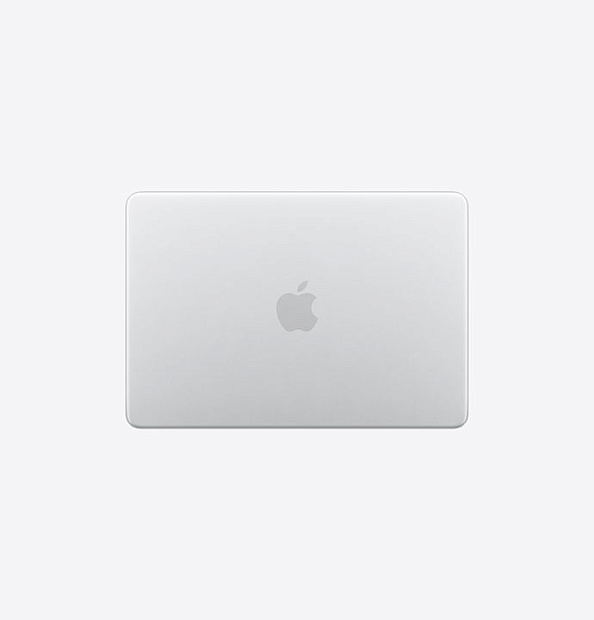 MacBook Neo 13" A18 Pro (6C CPU/5C GPU)8GB/512GB, MHFC4RU/A,  Silver