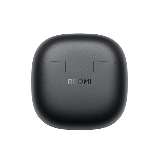 Xiaomi Redmi Buds 8 Active Black