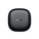 Xiaomi Redmi Buds 8 Active Black