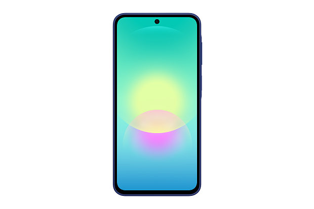 Samsung Galaxy A27 8GB/256GB Blue