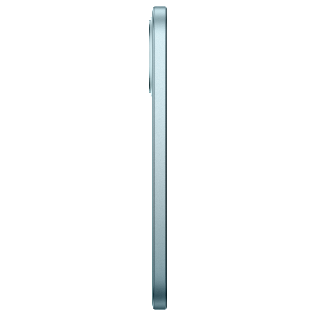 Xiaomi Redmi Note 17 6GB/256GB Sky Teal