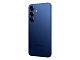 Samsung Galaxy S25 128GB Dark Blue  (SM-S931BDBBCAU)