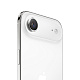 iPhone Air 512GB Սպիտակ