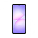 Samsung Galaxy A07 4GB/64GB Կանաչ
