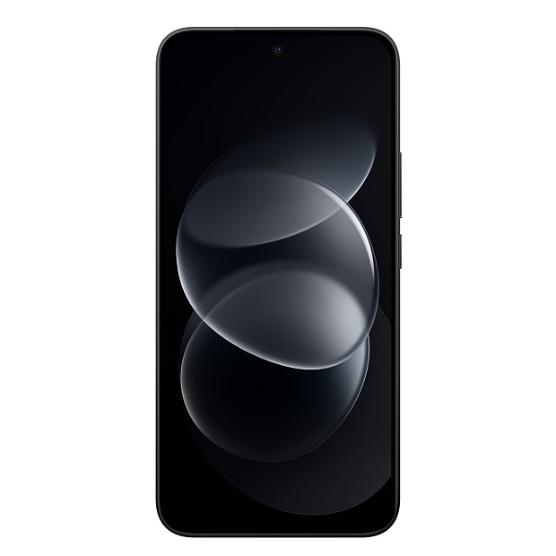 Xiaomi Redmi Note 17 Pro Max 5G 8GB/512GB Black