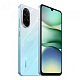 Xiaomi Redmi A5 3GB/64GB Синий