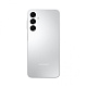 Samsung Galaxy A16 128GB Grey