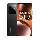 Realme GT 7 12GB/256GB Սև