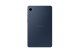 Galaxy Tab A9 LTE 4GB/64GB DARK BLUE