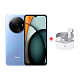 Xiaomi Redmi A3 3GB/64GB  Blue