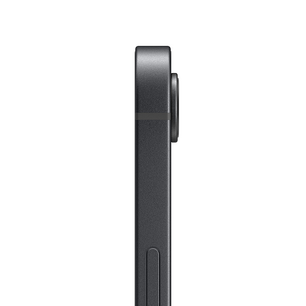 iPhone 16e 256GB Black MD1T4HX/A