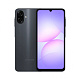 Samsung Galaxy A07 6GB/128GB Սև