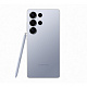 Samsung Galaxy S25 Ultra 512GB Titanium Blue