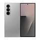 Samsung Galaxy Z Fold7 12GB/256GB Արծաթագույն