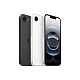 iPhone 16e 256GB Սև MD1T4HX/A
