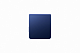 Samsung Galaxy Z Flip7 12GB/512GB Dark Blue