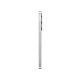 Samsung Galaxy S25FE 512GB White