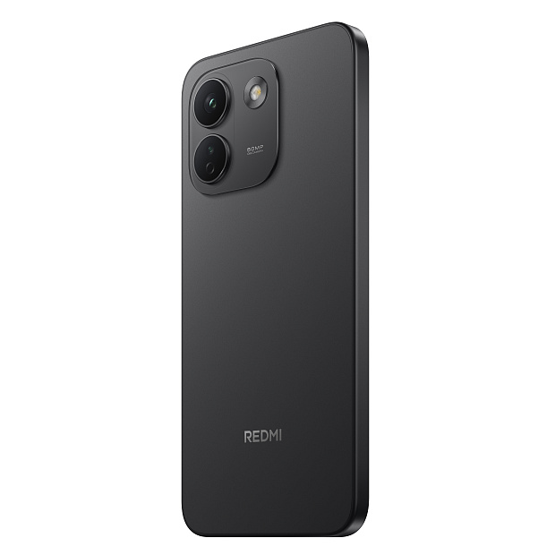 Xiaomi Redmi Note 17 Pro Max 5G 8GB/512GB Black