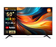 XIAOMI TV A 50'' 2026 (L50MB-ARU)