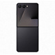 Samsung Galaxy Z Flip7 12GB/256GB Чёрный