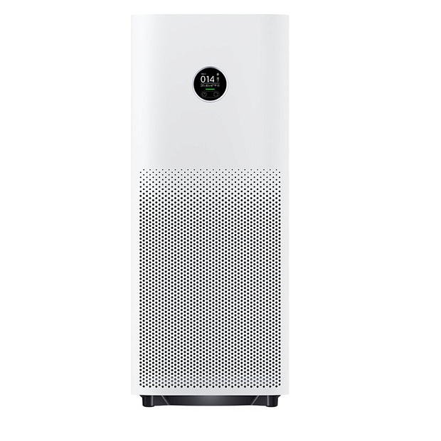 Xiaomi Smart Air Purifier 4 Pro BHR5056EU