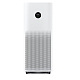 Xiaomi Smart Air Purifier 4 Pro