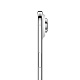 iPhone Air 512GB Սպիտակ