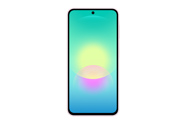 Samsung Galaxy A27 6GB/128GB Light Pink