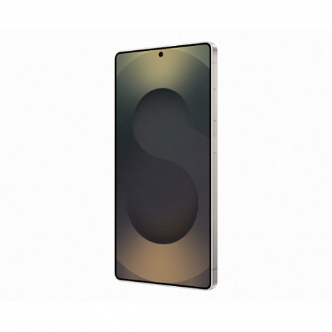 Samsung Galaxy S25 Ultra 5G 1TB Titanium Black