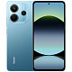 Xiaomi Redmi Note 14 8GB/256GB  Blue