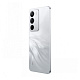 Realme C71 8GB/256GB Սպիտակ